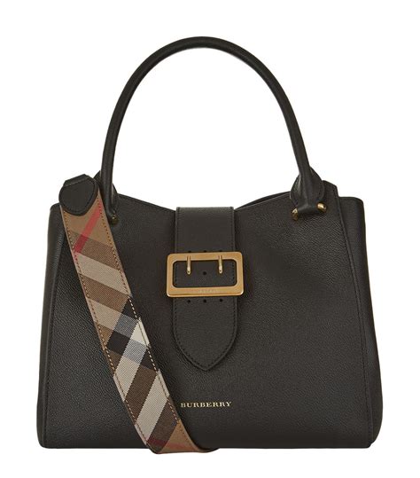 should i buy burberry bag|cheap burberry bags outlet sale.